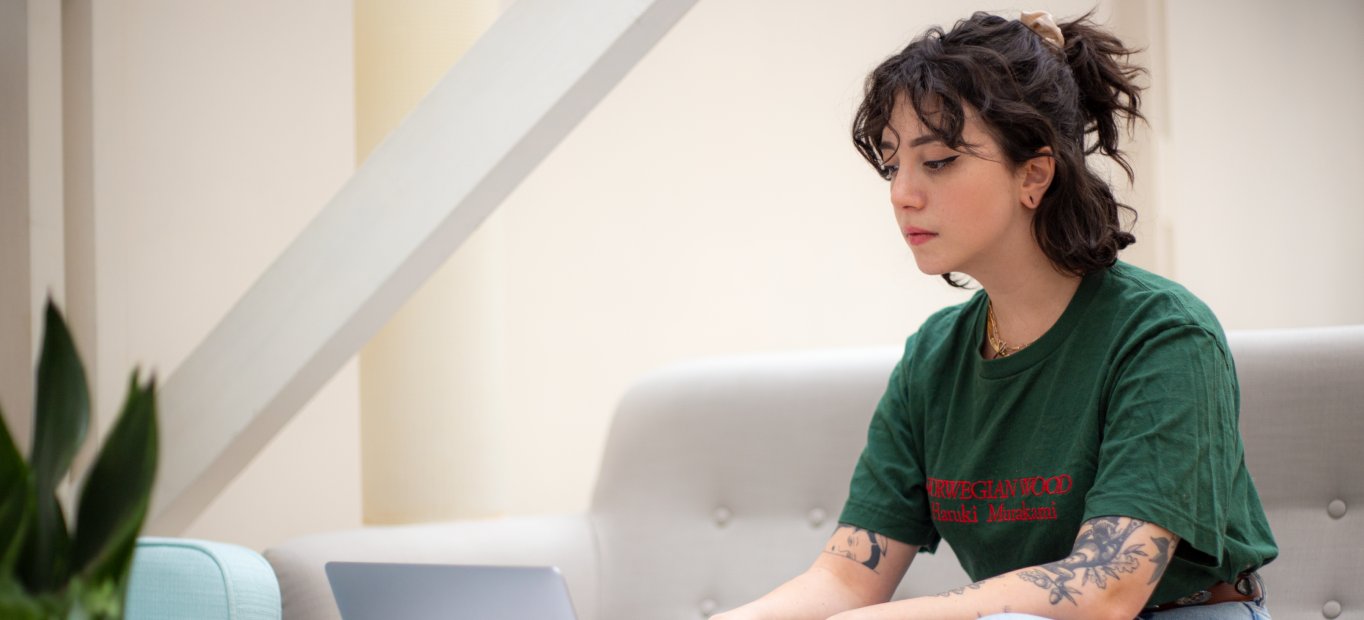 Adrien Laurent (@AdrienLaurent2) / Twitter