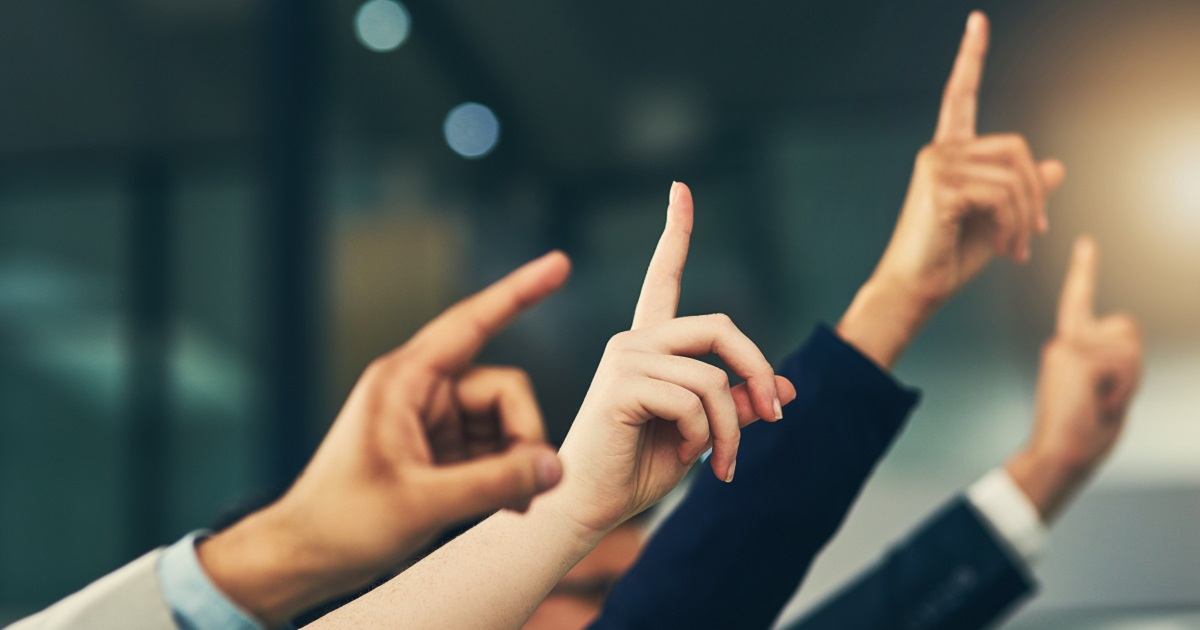 CharteredIIA's tweet photo. Only 1 week left to make your voice heard in our #RiskinFocus 2023 survey, which closes on 17 April!
Fill in the survey now 👇
https://t.co/h6fyziKOFb https://t.co/3asb4YwUCb