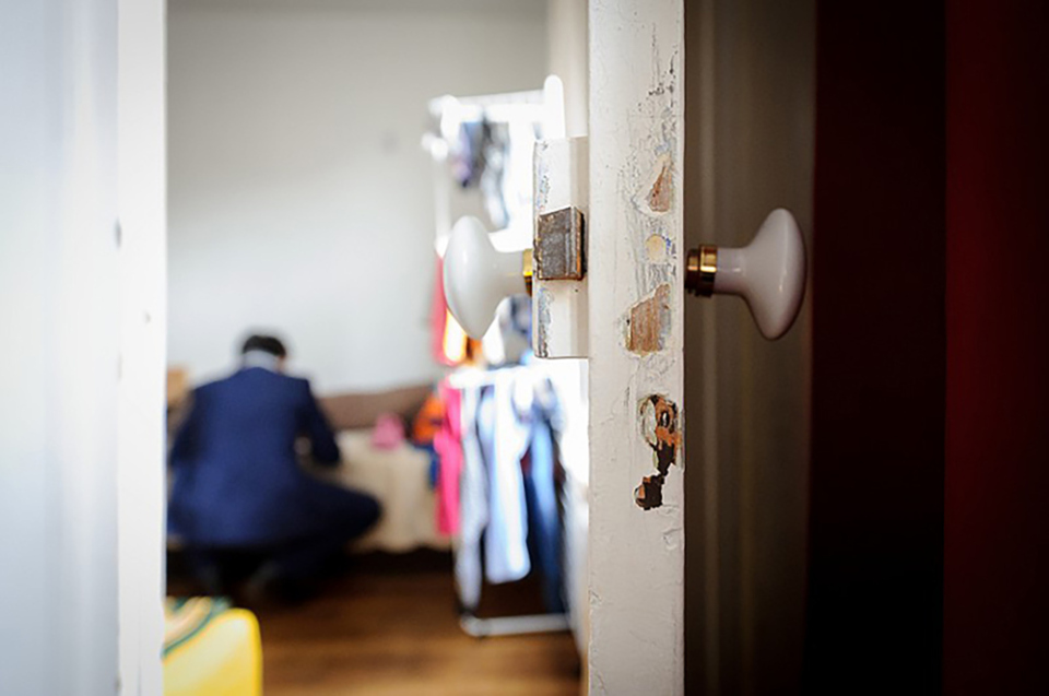 Alors que la trêve hivernale a pris fin ce jeudi 31 mars, le ministère délégué chargé du Logement réaffirme la volonté du gouvernement d’éviter la précarisation des locataires comme des bailleurs impactés par des impayés de loyers 
gouvernement.fr/prevention-des…