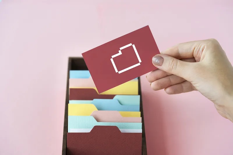 𝙉𝙖𝙨𝙘𝙚 𝙆𝙤𝙝𝙚𝙨𝙞𝙤: 𝙡𝙖 𝙥𝙞𝙖𝙩𝙩𝙖𝙛𝙤𝙧𝙢𝙖 𝙙𝙚𝙞 𝙥𝙧𝙤𝙜𝙚𝙩𝙩𝙞 𝙛𝙞𝙣𝙖𝙣𝙯𝙞𝙖𝙩𝙞 𝙙𝙖𝙡𝙡’𝙐𝙣𝙞𝙤𝙣𝙚 𝙀𝙪𝙧𝙤𝙥𝙚𝙖

#progetti #finanziamenti #opendata #Europa #CohesionForum  #FESR #FondoDiCoesione  #FSE #progettifinanziati 
👇👇👇
diariodellaformazione.it/editoriali/nas…