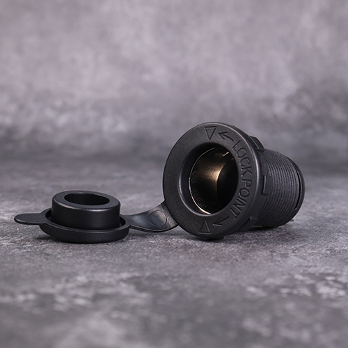 Yeming_Nine's tweet image. DAMAVO YM1084 #CigaretteLighter 20A Power Socket Car Automotive Marine RV Boats 12V/24V DC Flush Mount with Waterproof 
#powersocket #carparts #DAMAVO
cableym.com