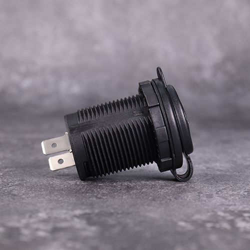 Yeming_Nine's tweet image. DAMAVO YM1084 #CigaretteLighter 20A Power Socket Car Automotive Marine RV Boats 12V/24V DC Flush Mount with Waterproof 
#powersocket #carparts #DAMAVO
cableym.com