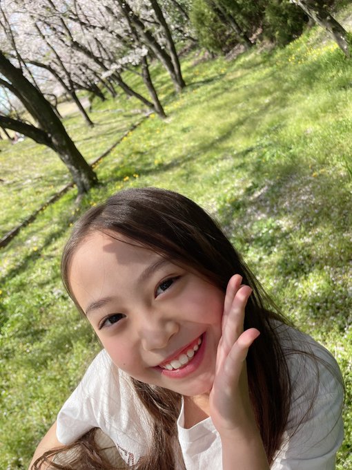 Twitterのコスプレ画像12