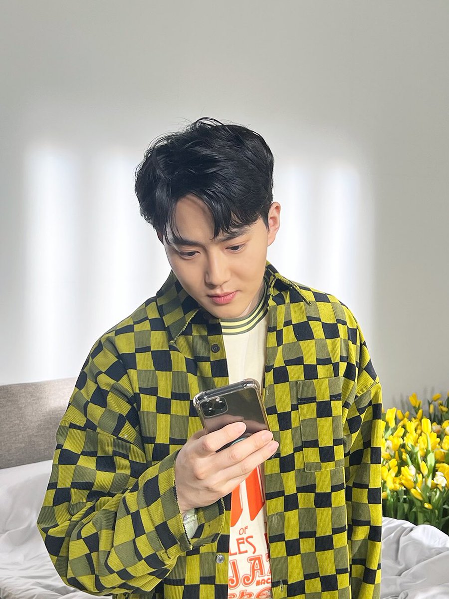 kjm (@dailykjm) on Twitter photo 