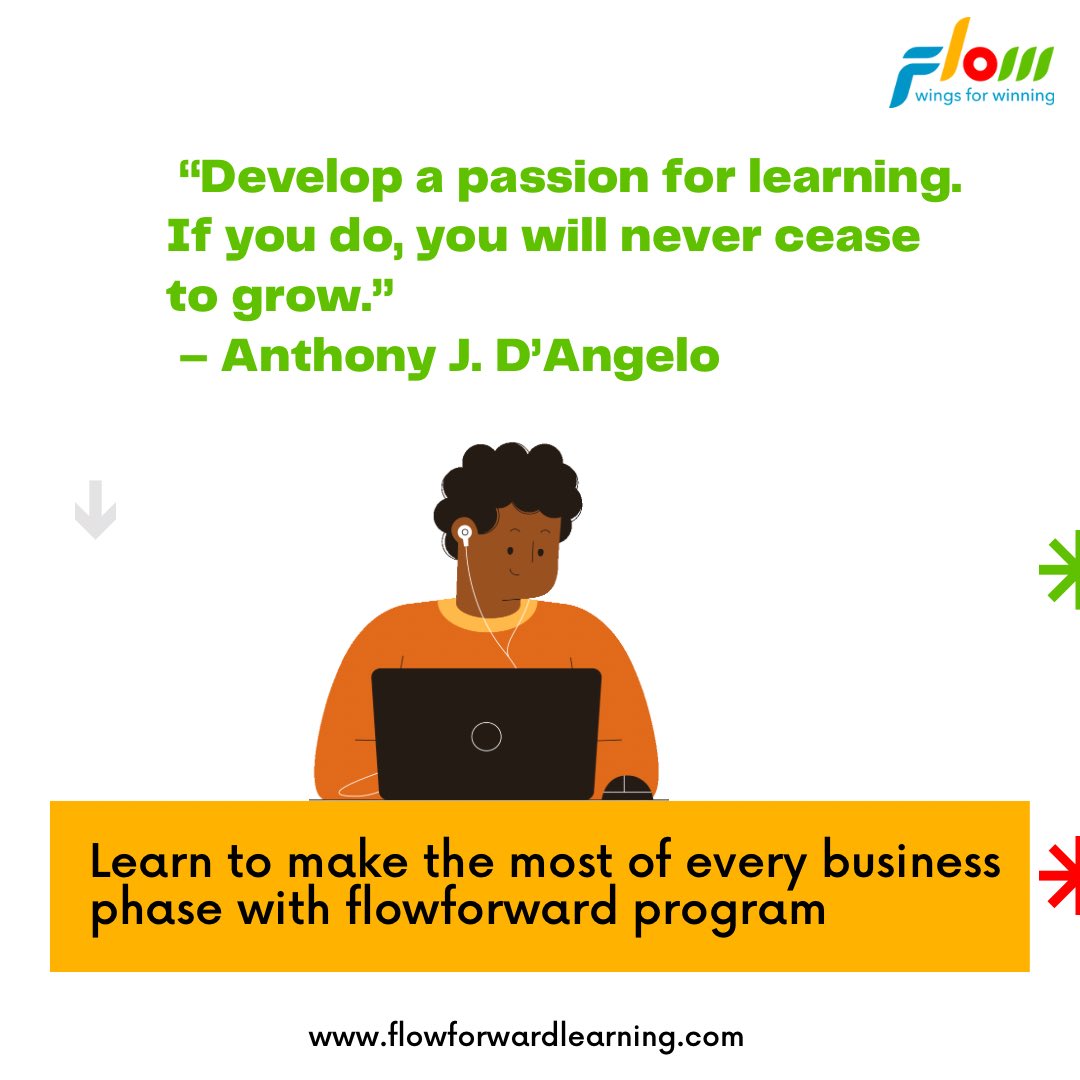 flow_forward's tweet photo. Want to learn how to unlock growth and work towards achieving your desired goals? 

Flow forward program is exactly what you need in order to achieve these goals. https://t.co/tv36fkDdrZ