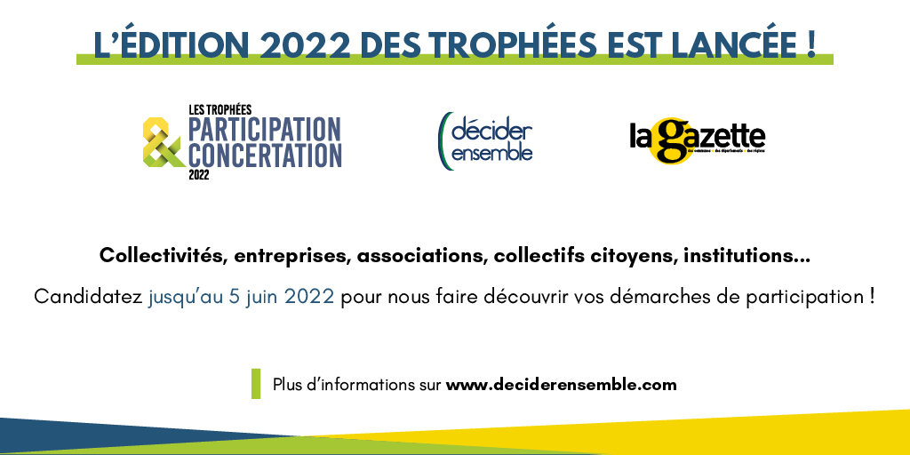 point de rencontre cndp