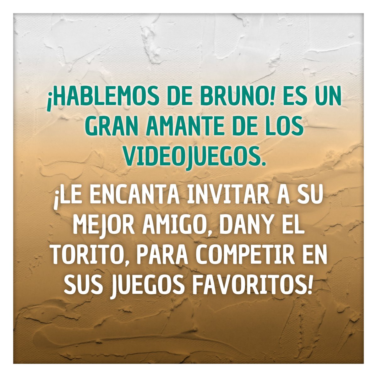 crocodoctv's tweet photo. Bruno tiene los dientes un poco torcidos... ¡Nada que Croco Doc no pueda arreglar! 😄 

#CrocoDoc #Bruno #Cartoon https://t.co/QVxT2rmVoQ