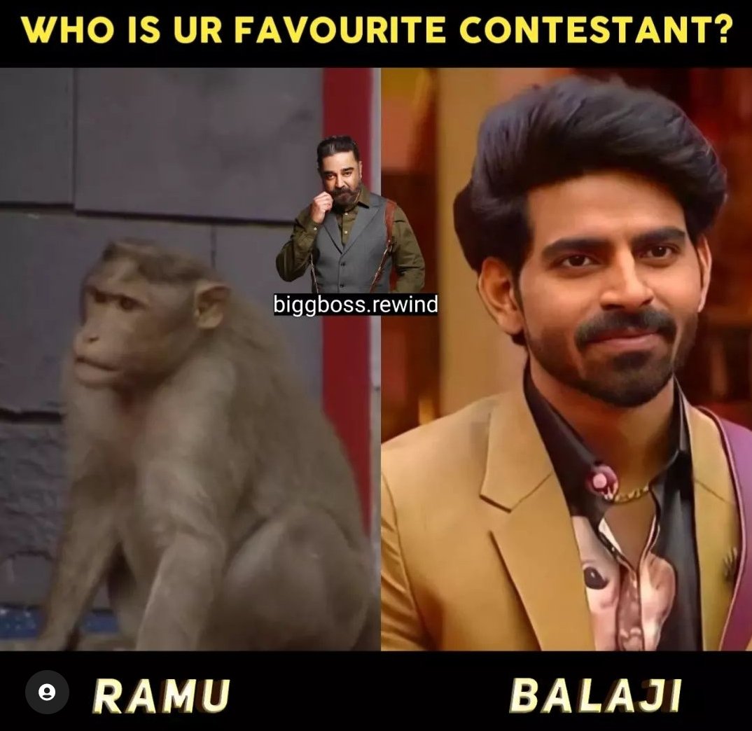 ｒamu Twitter Search Twitter