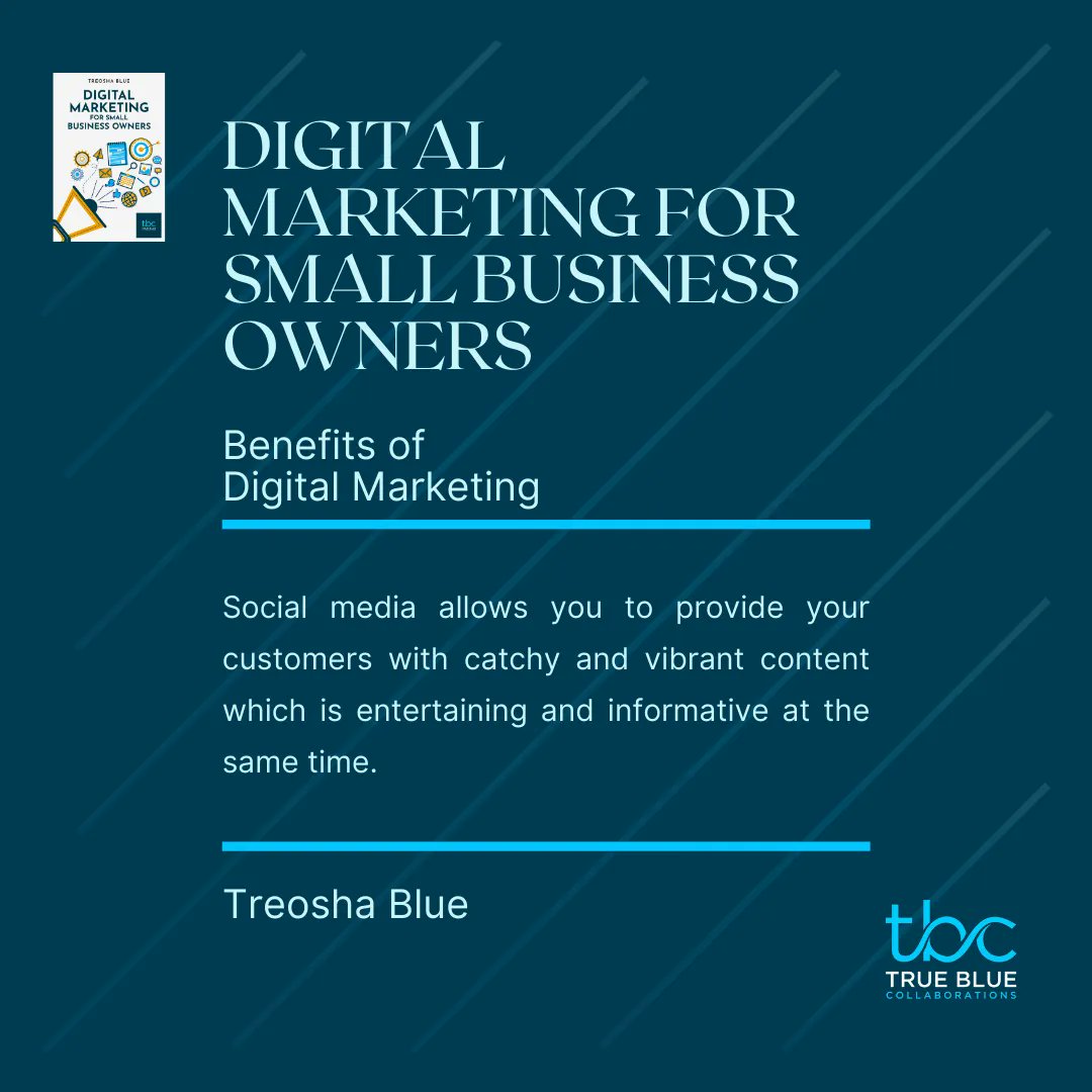 TrueBlueCollabo's tweet photo. More than 40% of the sales come from repeat customers, and 8% of those customers are the ones who visit your site. https://t.co/GwOmyZy9GX