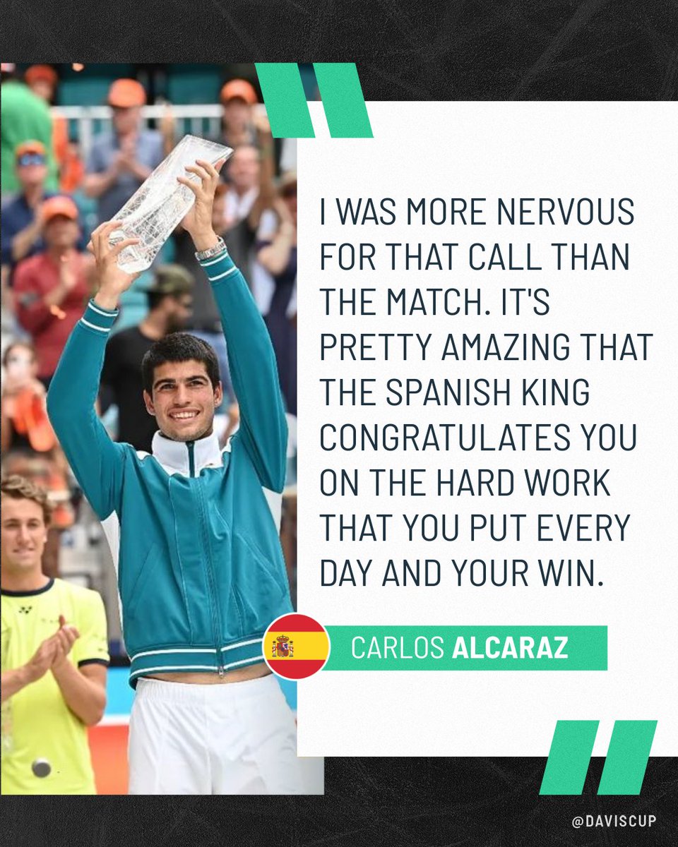 Coupe Davis 2023 Calendrier Davis Cup – The World Cup Of Tennis