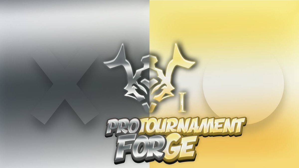 bhZERDA's tweet photo. The Zerda server eu
@Brawlhalla 
day/time:04/24/2022 2 p.m. The rules of the tournament are simple choose different legends for each round but it is impossible to replay the same Legends from previous rounds 
Discord:https://t.co/0u3K96bko2 https://t.co/qtvjGiTy4y