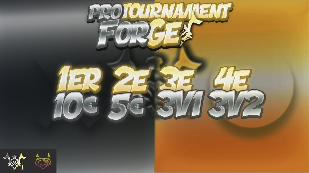 bhZERDA's tweet photo. The Zerda server eu
@Brawlhalla 
day/time:04/24/2022 2 p.m. The rules of the tournament are simple choose different legends for each round but it is impossible to replay the same Legends from previous rounds 
Discord:https://t.co/0u3K96bko2 https://t.co/qtvjGiTy4y
