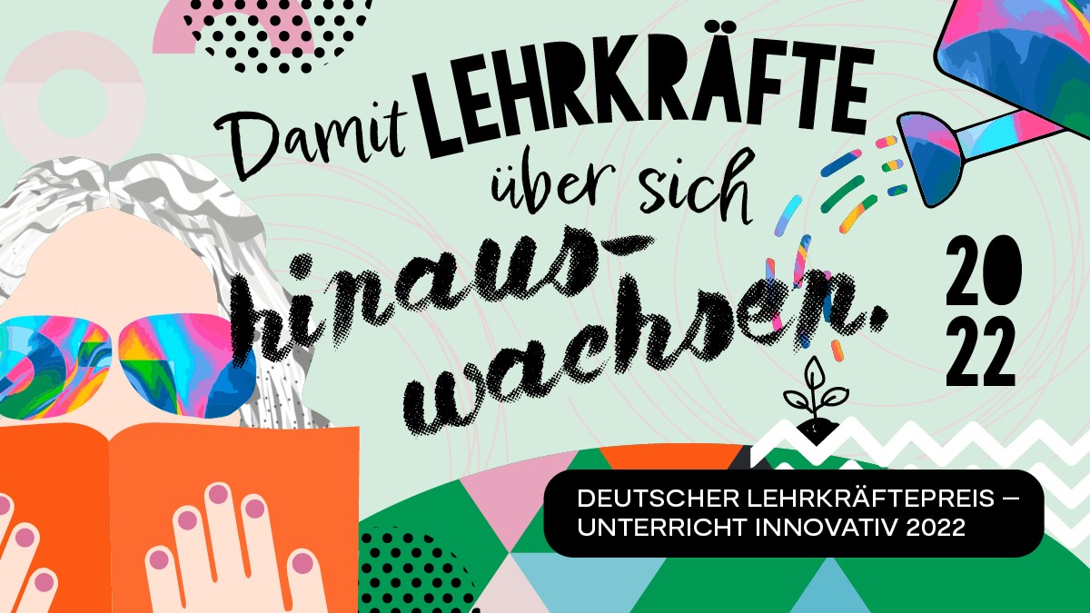 DLPreis tweet picture