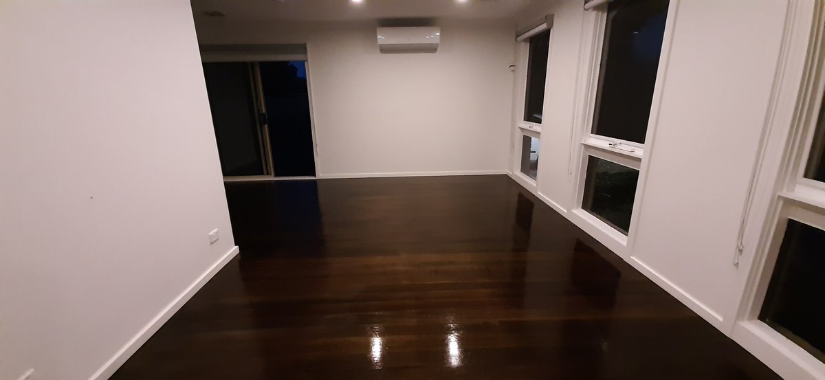 BrightMelbourne's tweet photo. Get end of lease cleaning in Melbourne at affordable prices. Our end of lease cleaners are trained and have many years of experience in the cleaning industry.

https://t.co/3Ln9IjlwD4

#endofleasecleaning #endoflease #endofleaseclean #vacatecleaning #bondcleaning https://t.co/XMF54Zjmtc