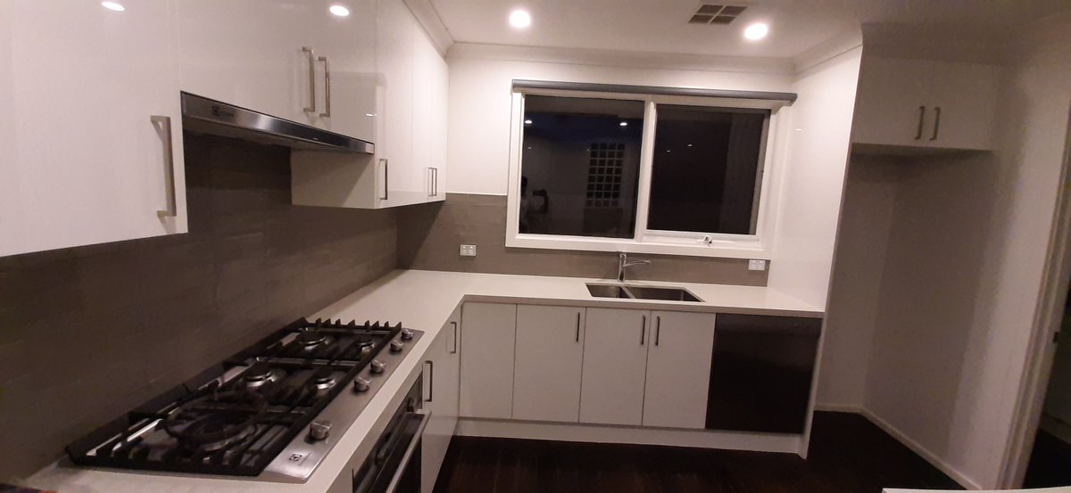 BrightMelbourne's tweet photo. Get end of lease cleaning in Melbourne at affordable prices. Our end of lease cleaners are trained and have many years of experience in the cleaning industry.

https://t.co/3Ln9IjlwD4

#endofleasecleaning #endoflease #endofleaseclean #vacatecleaning #bondcleaning https://t.co/XMF54Zjmtc