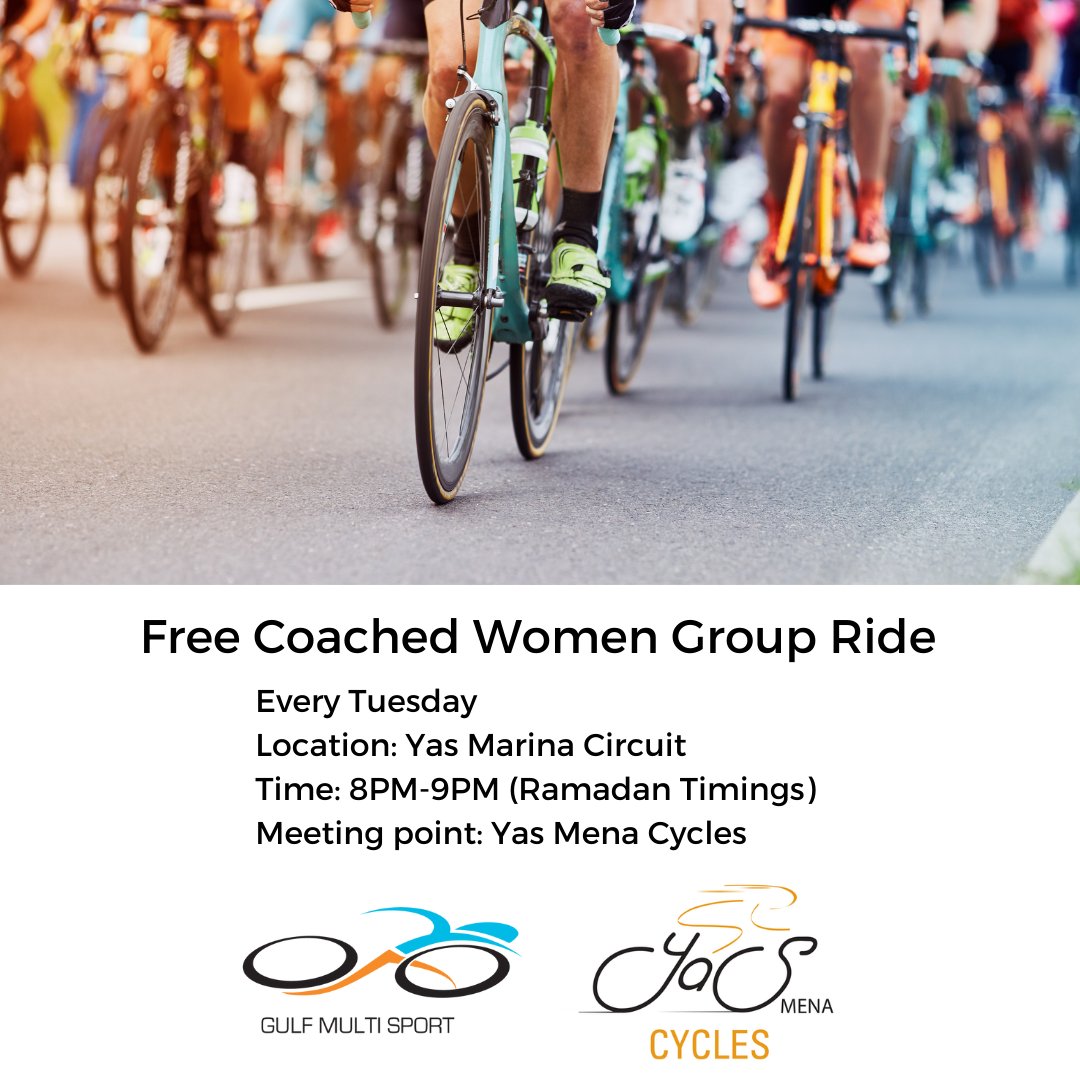 Yas Mena Cycles (@yascycles) on Twitter photo 