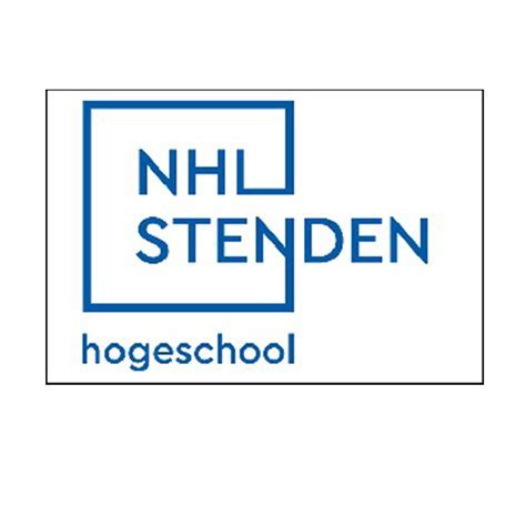 LFBWolvega's tweet photo. @jaapikink van @NHL_Hogeschool  is bij ons op bezoek geweest en heeft de film "Laat mij mijn eigen gang maar gaan" gezien en heeft veel adviezen gekregen en gegeven. https://t.co/OXHu6pSNNL