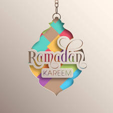 HanibalAbera's tweet photo. #RamadanKareem to all muslims https://t.co/mKiwMT8iLy