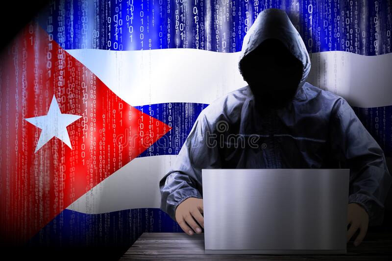 LARESISTENCIAC2's tweet photo. ANONYMOUS CUBA, ACLARA, EN CUALQUIER LUGAR DEL MUNDO ESTOS ACTOS SON ILEGALES, CONTRA LA DICTADURA CUBA ES DEFENSA PROPIA. #SOSCUBA https://t.co/3aSllF8OUB