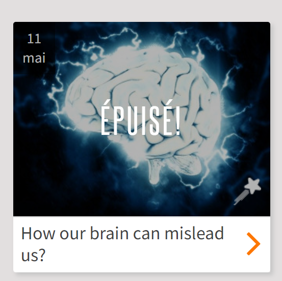 EloScicomm's tweet photo. 😱😮😱😮😱
Record #pint19 battu, premier évenement #pint22 @pintofscienceFR complet en 2h !!! (contre 4h en 2019)
Et c'est une soirée de @Val_Drouet ❤️
Quand on vous dit de prendre vos tickets vite, c'est vraiment pas une blague !!!
Ici, VITE 👉https://t.co/WV6JF7wfAa https://t.co/sbTiV4dPZw