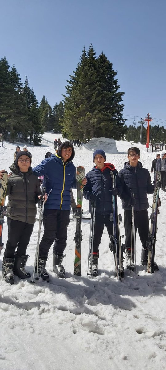 Bursa Gezimizden Kareler...