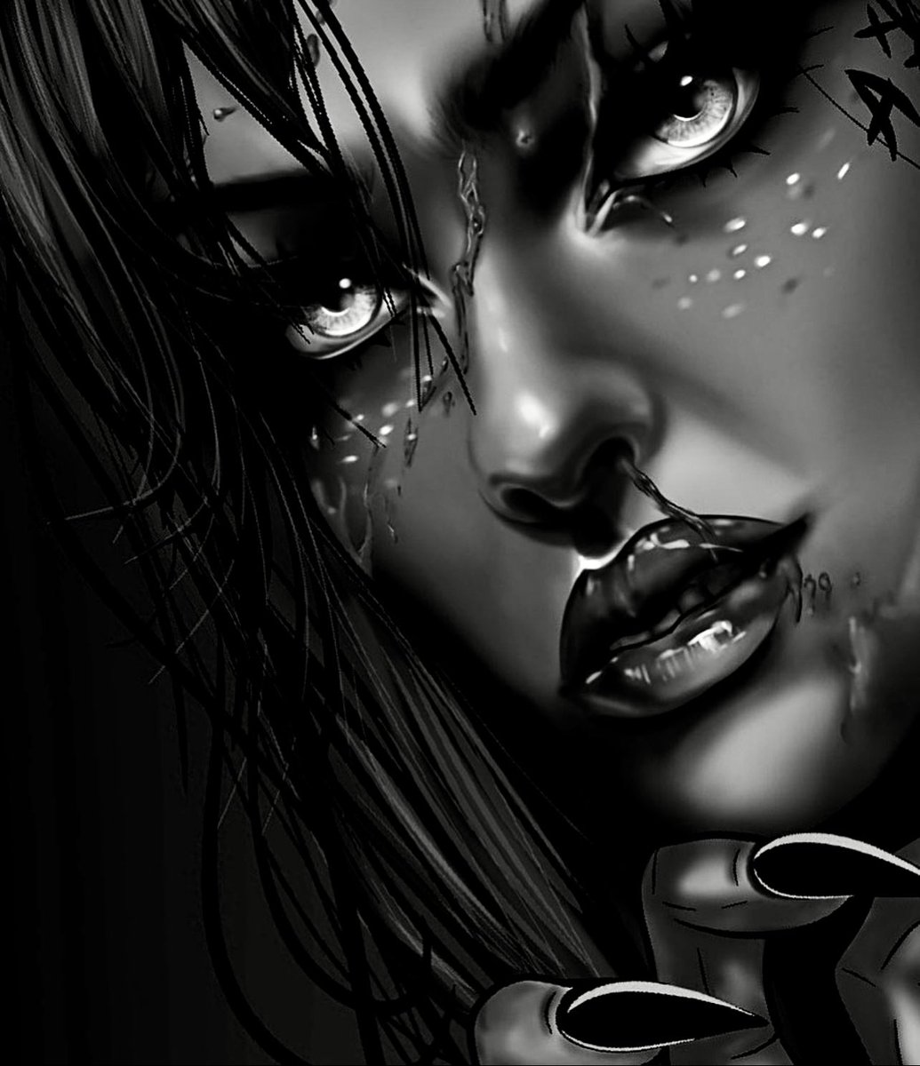 Kremchik (@kremchik1) on Twitter photo 