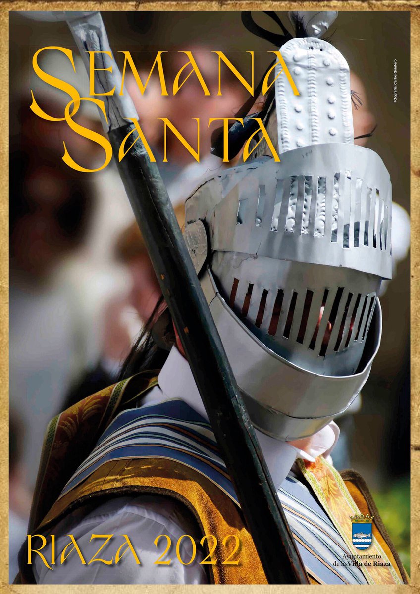 #SemanaSanta en #Riaza 2022

riaza.es/documents/8629…
