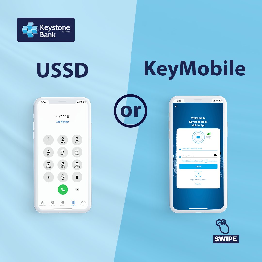keystonebankng's tweet photo. We want to know your vibe!

SWIPE and tell us your answer in the comment section.

#KeystoneBants https://t.co/OumGLhuYVe
