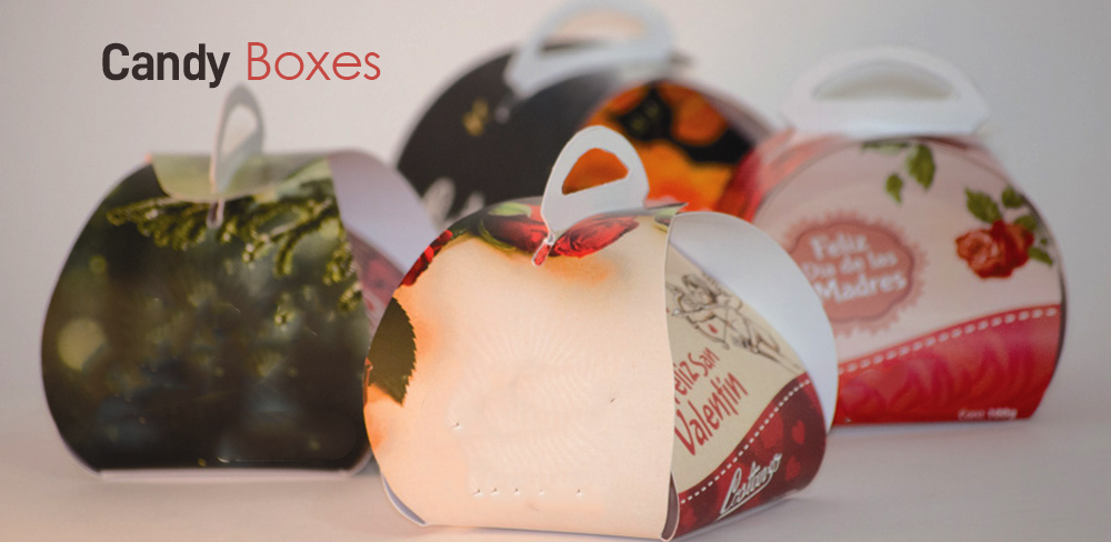 SaleenaZoey's tweet image. Top 7 Candy Boxes Manufacturers In The USA
startupsgrow.com/top-7-candy-bo…
Here are the tips that helps you to create the candy boxes for any events or for your businesses. But do not forget to pick the right stuff for packaging.
#cadyboxes #customprintedcandyboxes