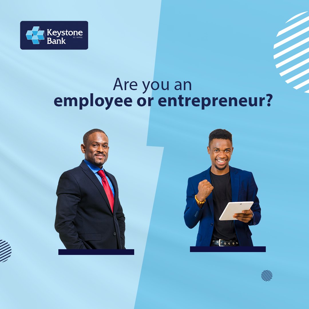 keystonebankng's tweet photo. We want to know your vibe!

SWIPE and tell us your answer in the comment section.

#KeystoneBants https://t.co/OumGLhuYVe