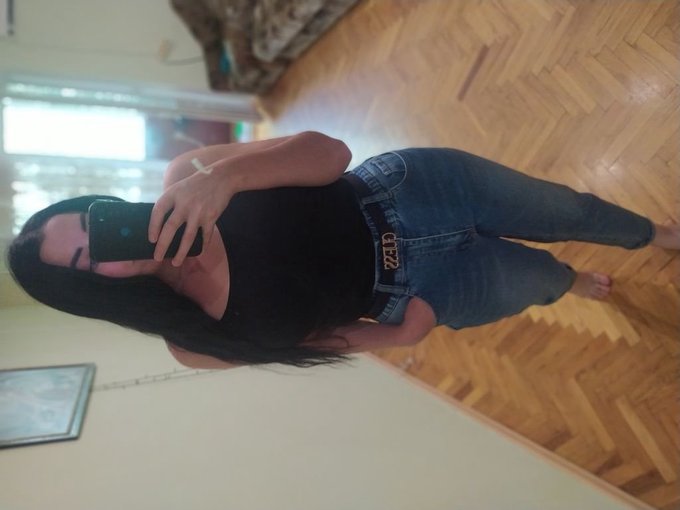 I'm online right now on SkyPrivate - pay-per-minute system for Skype live shows. Call me right now in<a href="/tag/model"class="tags"><span>#model</span></a><a href="/tag/show"class="tags"><span>#show</span></a><a href="/tag/cam"class="tags"><span>#cam</span></a><a href="/tag/skype"class="tags"><span>#skype</span></a>