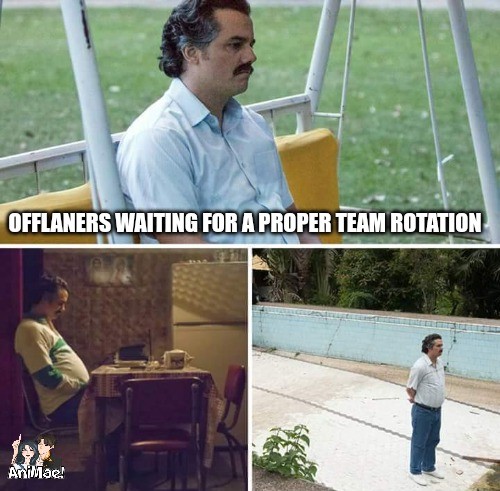 anipromotions's tweet photo. Struggle is Real👎 https://t.co/AXpWjOrD0a