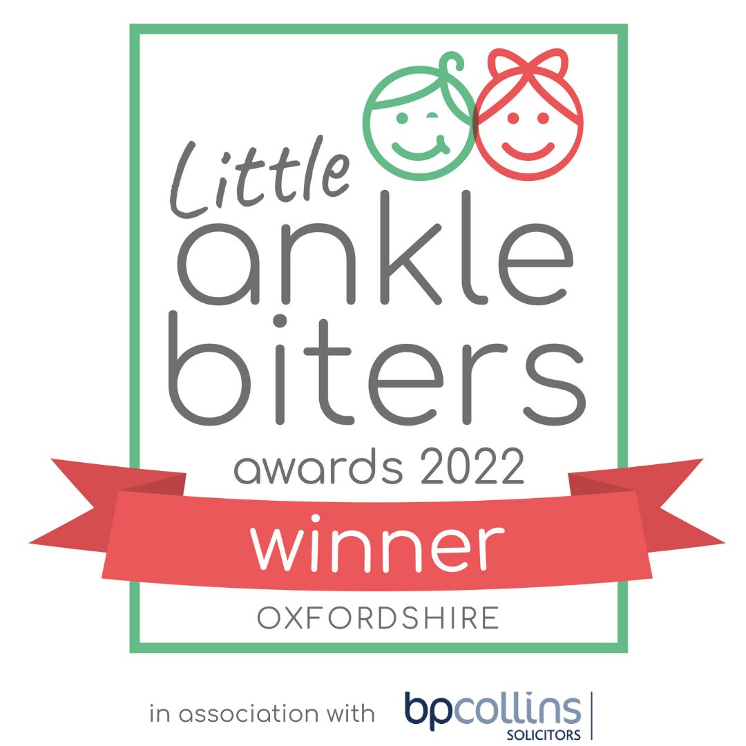 refillsbybeez's tweet photo. We are incredibly excited to announce that @RefillsbyBeez was the winner of the BEST LOCAL INDEPENDENT BUSINESS category. 

We are so grateful to everyone who voted, helping more people reduce their plastic waste by reusing and refilling with @RefillsbyBeez. 

@littleanklebite https://t.co/gnJEJ2zbAE