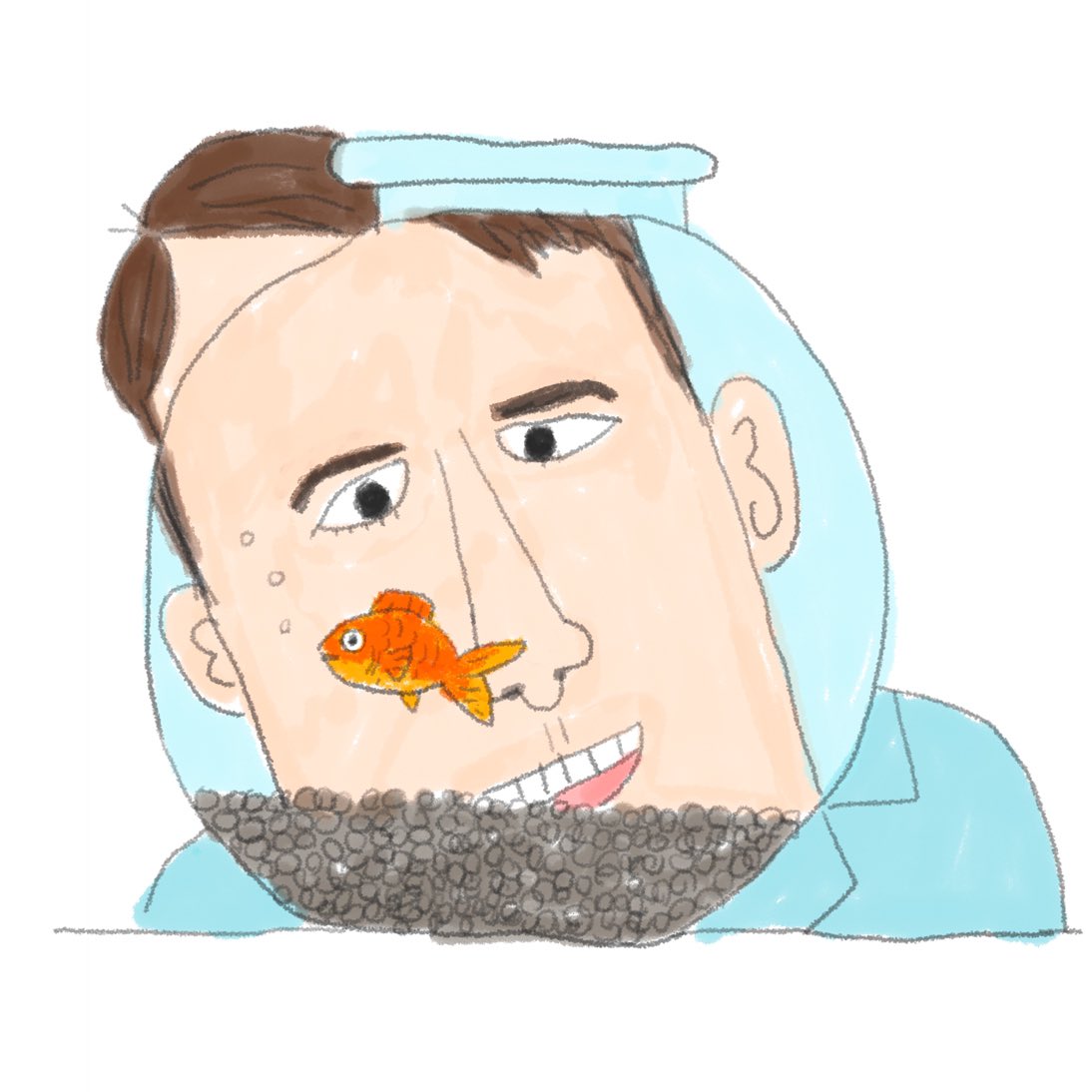 デッドプール ライアン レイノルズ 最新情報まとめ みんなの評価 レビューが見れる ナウティスモーション