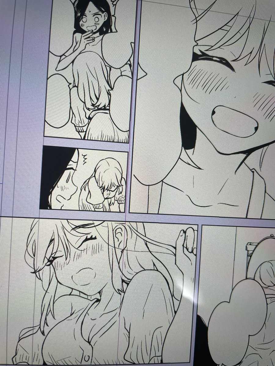 酔っ払い😗 