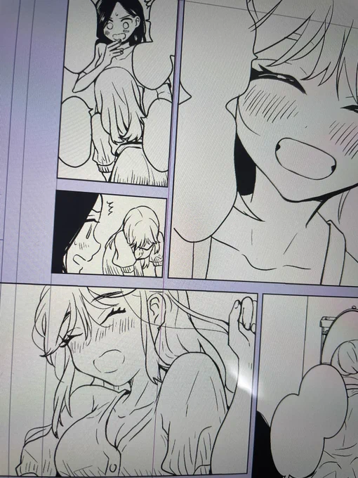 酔っ払い😗 