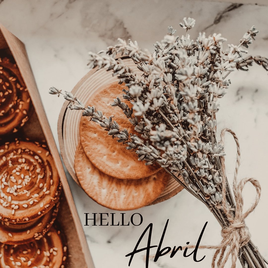 Unos días tarde pero...Hola Abril 😜🌼
#marzo #abril #goodvibes #aestheticphotography #aestethicsoft #flores #aestheticpictures #aestheticedits #april #springtime #flowers #spring #aesthetic_photos #primavera