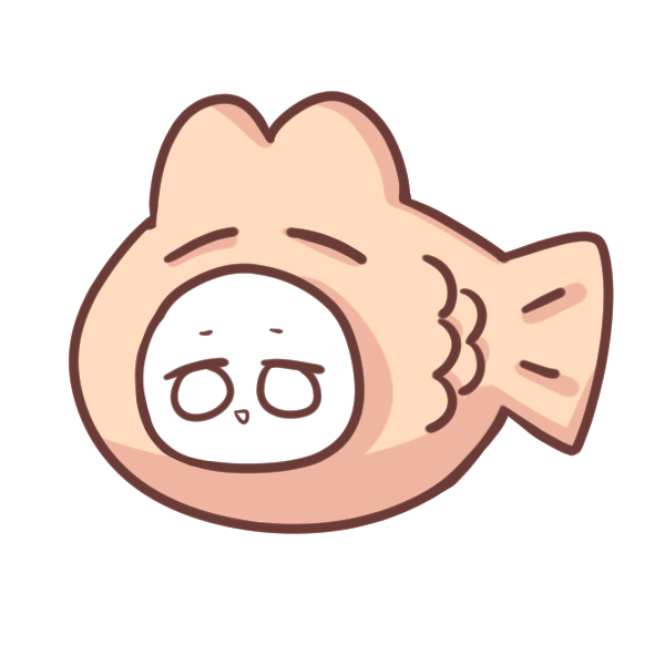 ミワビワ🍡 tweet media