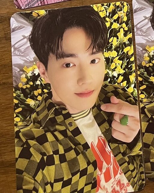 dailykjm's tweet photo. https://t.co/vMOnuT37iM
