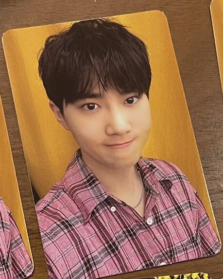 dailykjm's tweet photo. https://t.co/vMOnuT37iM