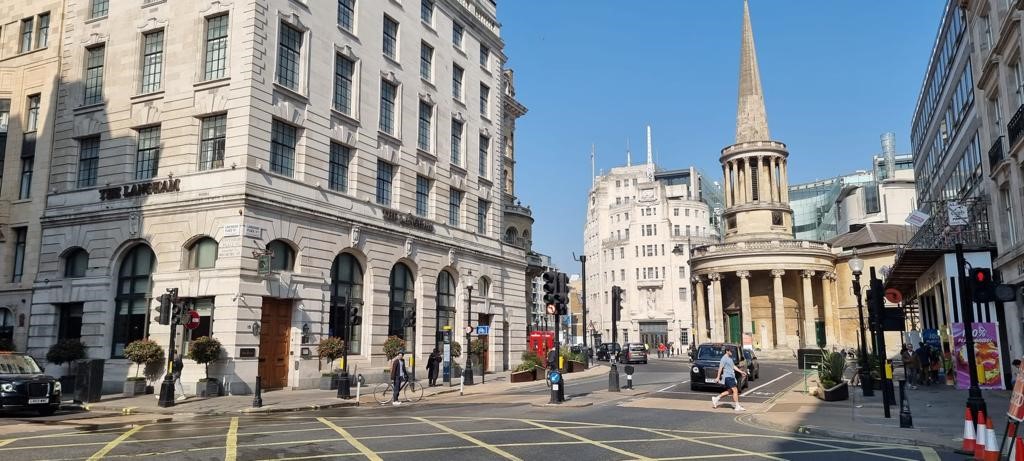 Hartnell Taylor Cook tweet media