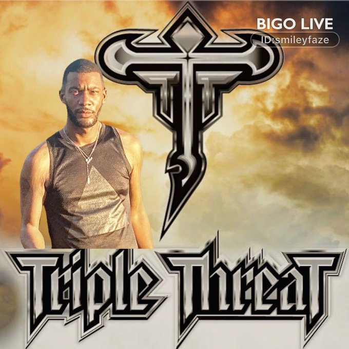 Enough is enough  invites you to a party! #BIGOLIVE https://t.co/T9bFROjHE8 https://t.co/pbeSQPDbUi<a href="/tag/bigolive"class="tags">#BIGOLIVE</a>