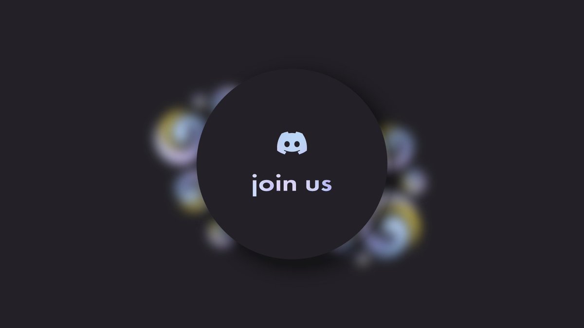 onflowser's tweet photo. Let's talk! Join us on Discord! https://t.co/YLQmU5EL0x
#flowser #buildingonflow #flow #blockchain https://t.co/g1gxUP1Q0P