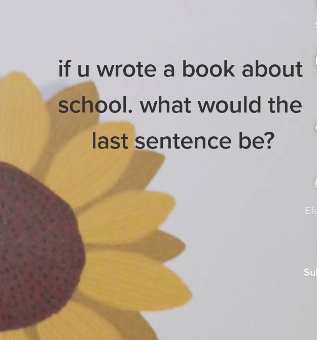 literarybase's tweet photo. /lt calling all writers and poets! drop your last line! https://t.co/NIefsnWsWu