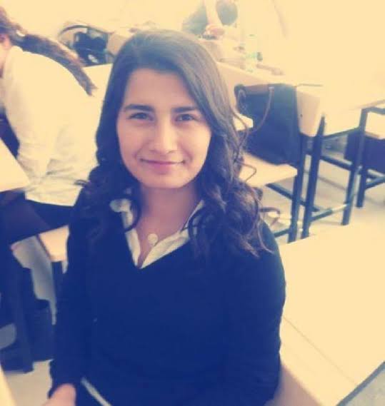 nakitsizduygu's tweet photo. Bir kadını kalabalıklar içinde sürükleyerek ara sokağa götürüp silahla öldürdüler..
Kalabalıklar içinde insanların arasında...
#KaderGökçe https://t.co/Y1ZynJHvVH
