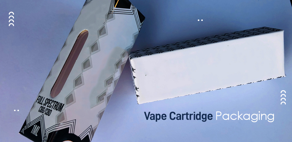 SaleenaZoey's tweet image. Understand the importance of vape cartridge packaging - 6 astonishing facts
techsketcher.com/understand-the…
Are you here to know about the significance of the vape cartridge packaging? It is the right place as we will show you 6 major facts to show their importance.
#customvapepackaging