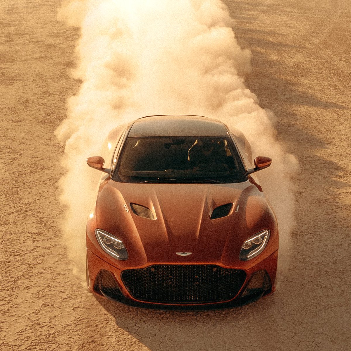 astonmartinksa's tweet photo. DBS is the most potent model in our range, combining cutting-edge aerodynamics with classic muscularity.

المغامرة في انتظارك مع DBS

⁦#AstonMartin⁩ ⁦#ramadankareem🌙✨ ⁦⁦#BeautifulIsAbsolute  #saudiarabia https://t.co/NNP8wDpFkp