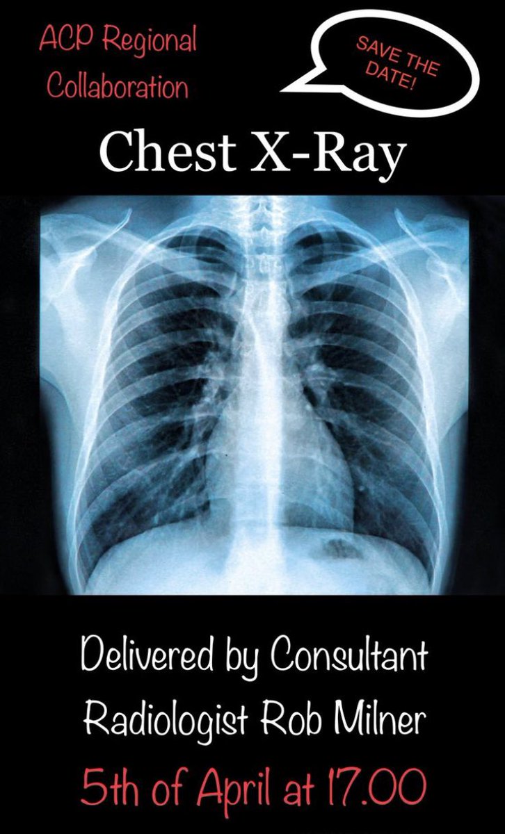 ACPvtp's tweet photo. Lots on this week βοΈ Sheffield hosts Infectious Diseases teaching and Rotherham hosts CXR interpretation π©Ί #acp #acpteaching #acpvtcollab #advancedpracticecpd @TRFTHANTEAM @SheffieldHosp https://t.co/BM5zuKnRMW