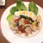 ツイートに含まれる画像