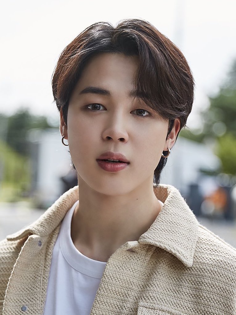 🧚♀️ | slow tweet media